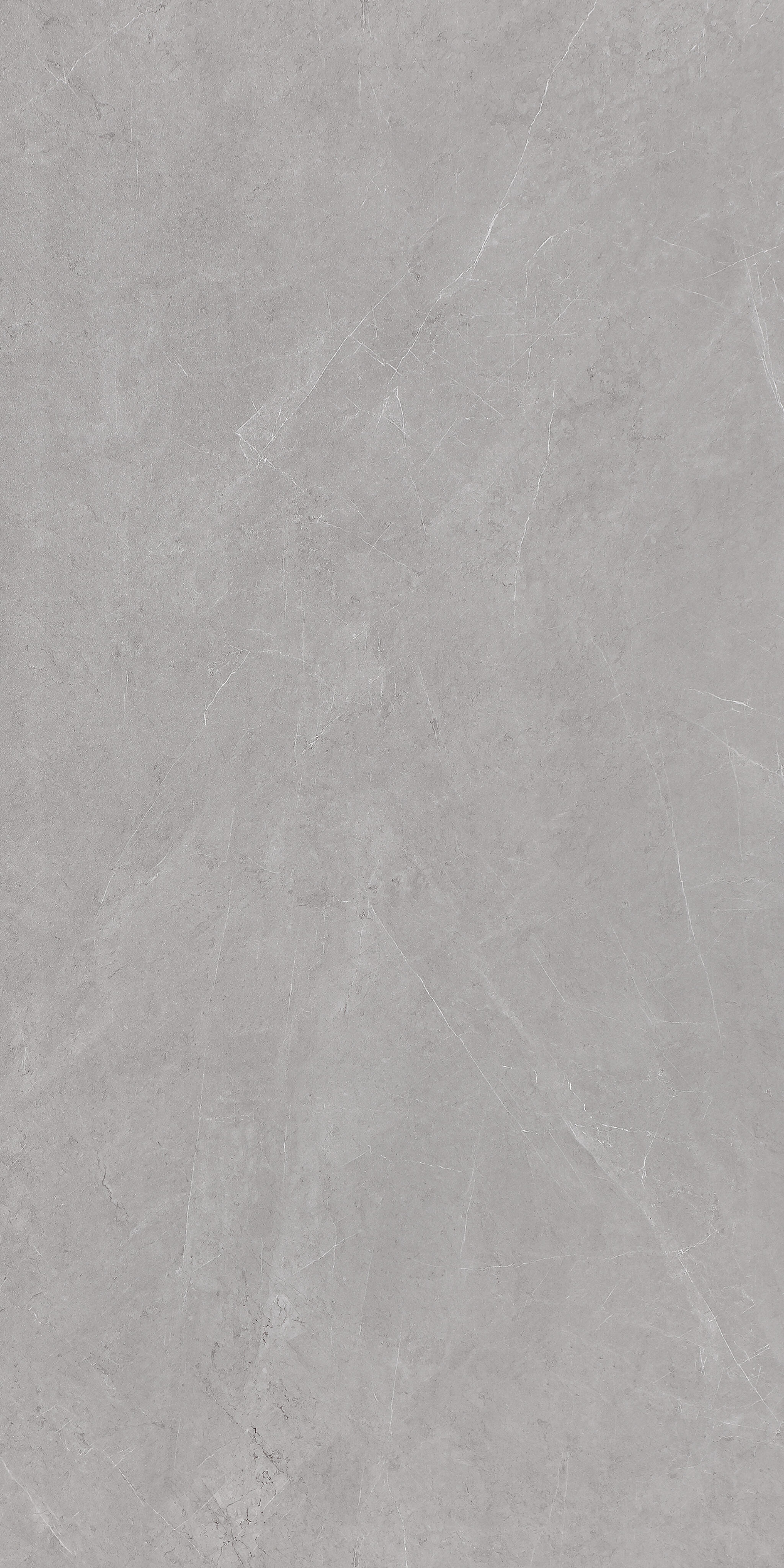 Neutra Middle Grey - Eleganza Tile